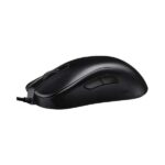 Benq Zowie S2 eSports Mouse Matte Black 4