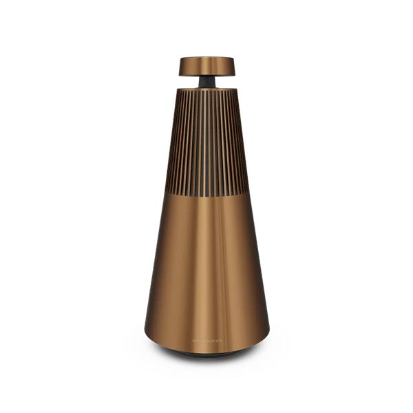 Beosound 2 BRONZE