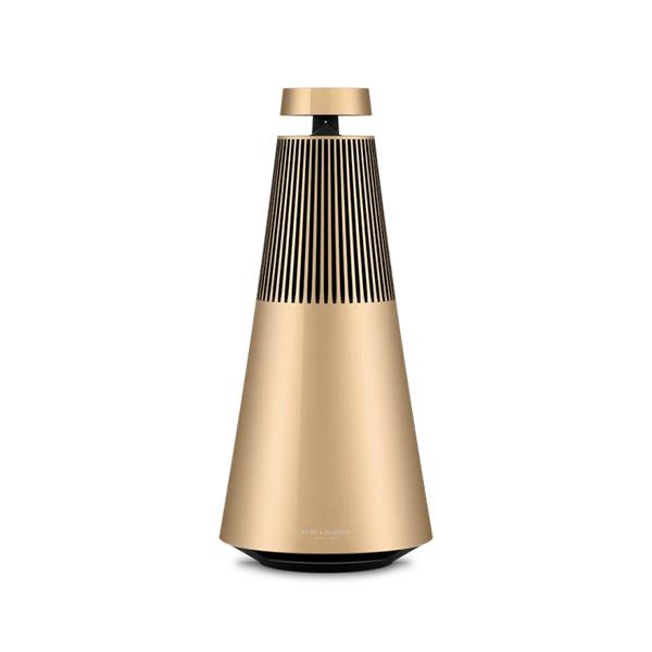 Beosound 2 GOLD