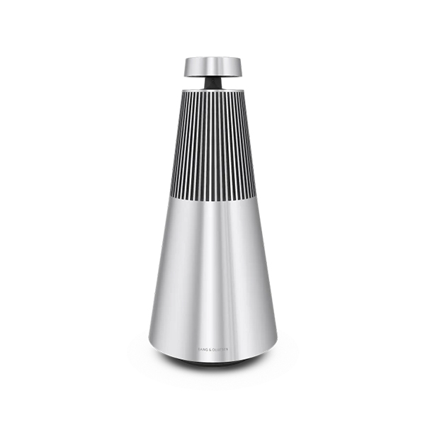 Beosound 2 NATURAL
