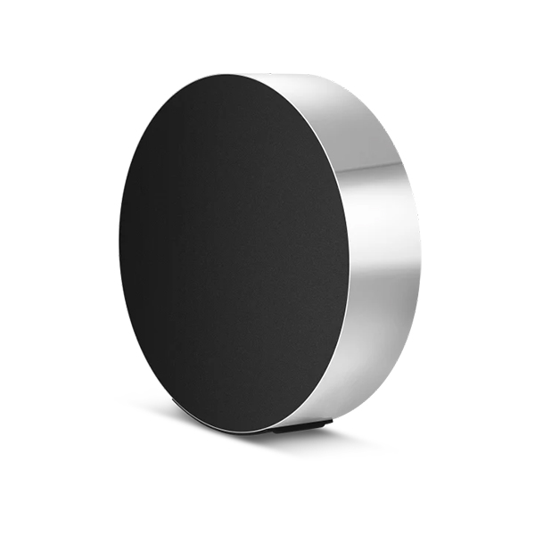 Beosound Edge 1