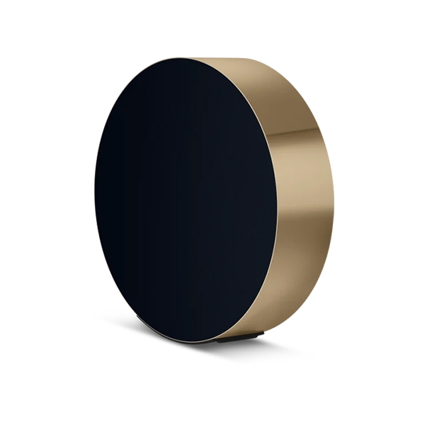 Beosound Edge 2