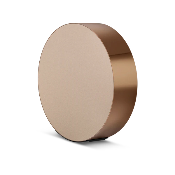 Beosound Edge 3