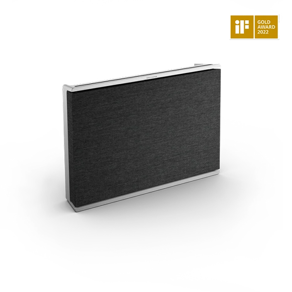 Beosound Level 2