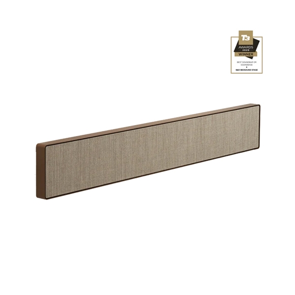 Beosound Stage BRONZE