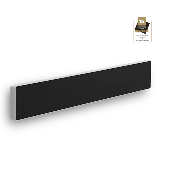 Beosound Stage NATURAL