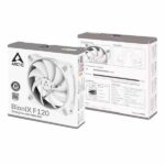 Bionix F120 1