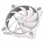 Bionix F120 2