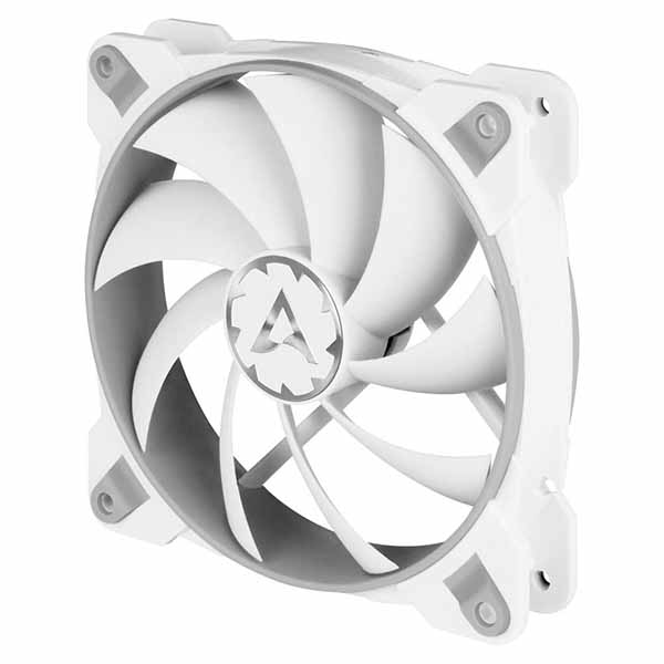 Arctic BioniX F120