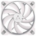 Bionix F120 4
