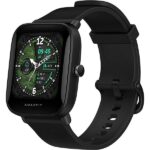 Bip u pro Black 1