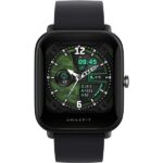 Bip u pro Black 2
