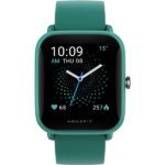 Bip u pro Green 1
