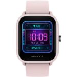 Bip u pro Pink 2