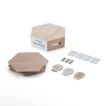 Birchwood 3 Set 1