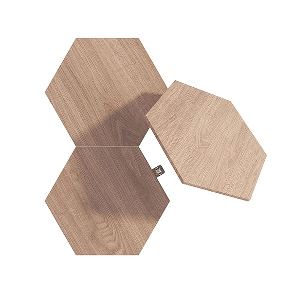 Birchwood 3 Set 2