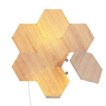 Birchwood 7 Set 1