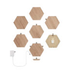 Birchwood 7 Set 2