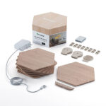 Birchwood 7 Set 3