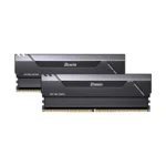 Biwin Black Opal HX100 DDR5