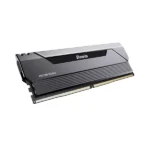 Biwin Black Opal HX100 DDR5