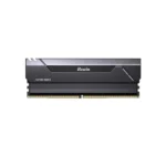 Biwin Black Opal HX100 DDR5 RAM 32GB (16GBx2) 6000MHz CL30 - Image 3