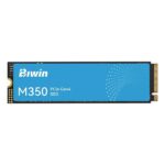 Biwin M350 4TB PCIe 4.0 Gen4x4 NVME M.2 SSD