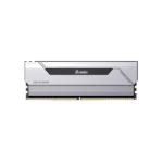 Biwin Silver Opal HX100