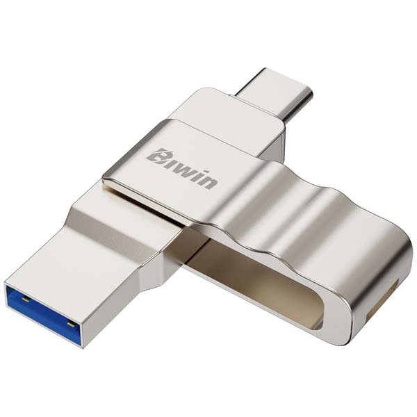 Biwin UD150 256GB USB 3.0 Flash Drive