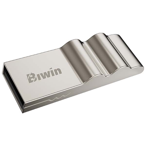 Biwin UD30 16GB USB 2.0 Flash Drive