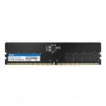 Biwin 16GB UDIMM 4800Mhz DDR5 Desktop Memory