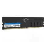 Biwin 16GB UDIMM 4800Mhz DDR5 Desktop Memory