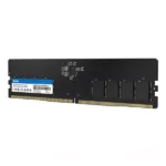 Biwin 16GB UDIMM 4800Mhz DDR5 CL40 Desktop Memory - Image 3