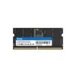 Biwin 16GB 4800Mhz SODIMM DDR5 Laptop Memory