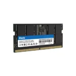 Biwin 16GB 5600Mhz SODIMM DDR5 CL46 Laptop Memory - Image 2