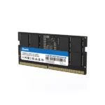 Biwin 16GB 4800Mhz SODIMM DDR5 CL40 Laptop Memory - Image 2