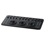 Blackmagic Design DaVinci Resolve Micro Color Panel