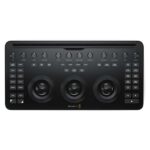Blackmagic Design DaVinci Resolve Micro Color Panel - Image 2