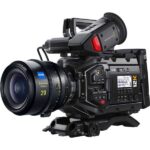 Blackmagic Design URSA Mini Pro 12K with OLPF - Image 2