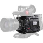 Blackmagic Design URSA Mini Pro 4.6K G2 Digital Cinema Camera - Image 2