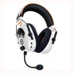 Blackshark R6 1