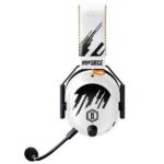 Blackshark R6 2