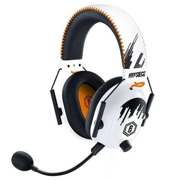 Blackshark R6 3