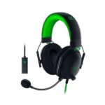 Blackshark SE 1