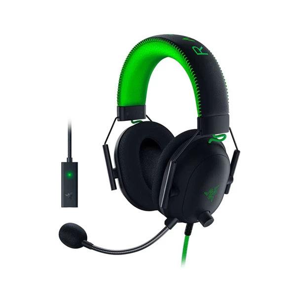 Blackshark SE 1