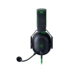 Blackshark SE 2