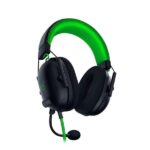 Blackshark SE 3