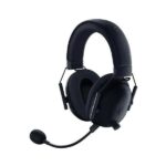 Blackshark V2 Pro B 1 1