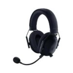 Blackshark V2 Pro B 1
