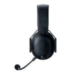 Blackshark V2 Pro B 2